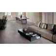 BOOST Smoke Hammered 160x320 - ATLAS CONCORDE AO50 CERAMICHE ATLAS CONCORDE - 1