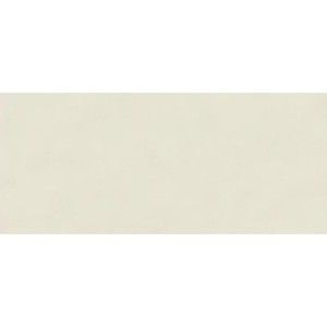 BOOST COLOR Salix 120x278 - 6mm - ATLAS CONCORDE AKNI CERAMICHE ATLAS CONCORDE - 1