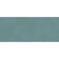 BOOST COLOR Teal 120x278 - 6mm - ATLAS CONCORDE AKNL CERAMICHE ATLAS CONCORDE - 1