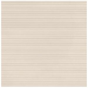 BOOST COLOR 3D Pleat Linen 50x120 - ATLAS CONCORDE APZR CERAMICHE ATLAS CONCORDE - 1