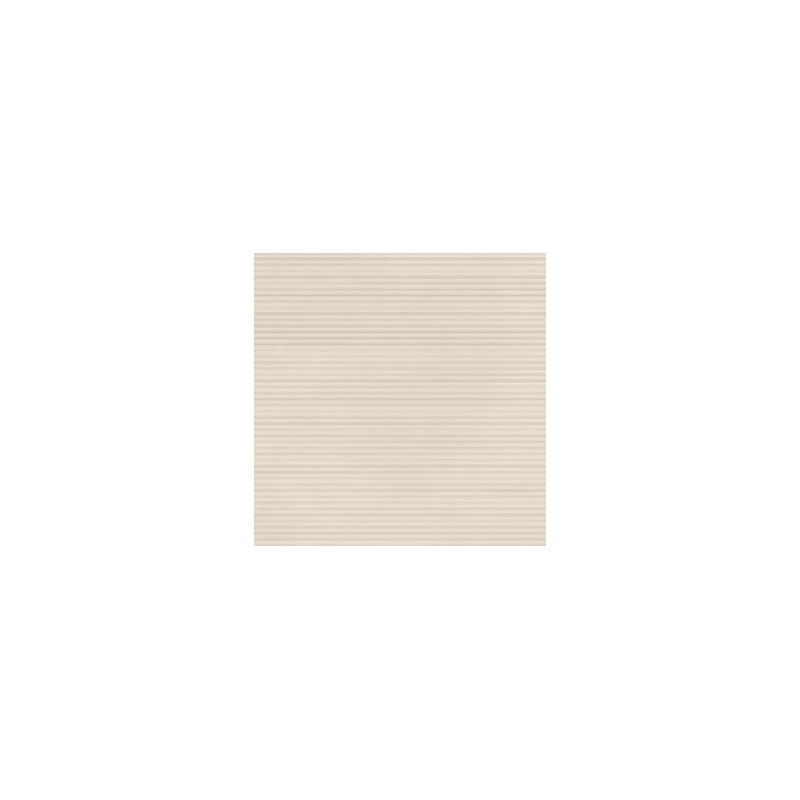 BOOST COLOR 3D Pleat Linen 50x120 - ATLAS CONCORDE APZR CERAMICHE ATLAS CONCORDE - 1