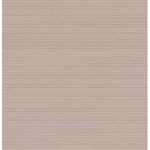 BOOST COLOR 3D Pleat Mauve 50x120 - ATLAS CONCORDE APZT CERAMICHE ATLAS CONCORDE - 1