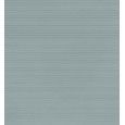 BOOST COLOR 3D Pleat Iris 50x120 - ATLAS CONCORDE APZV CERAMICHE ATLAS CONCORDE - 1