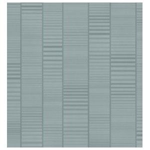 BOOST COLOR Decoro Shade Iris - ATLAS CONCORDE AP3T CERAMICHE ATLAS CONCORDE - 1