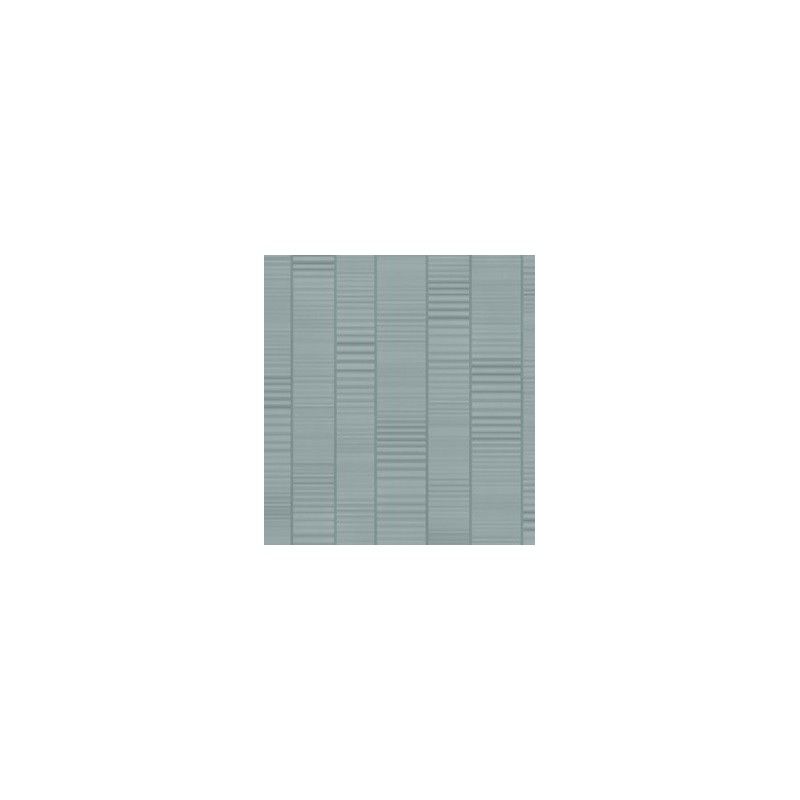 BOOST COLOR Decoro Shade Iris - ATLAS CONCORDE AP3T CERAMICHE ATLAS CONCORDE - 1