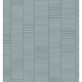 BOOST COLOR Decoro Shade Iris - ATLAS CONCORDE AP3T CERAMICHE ATLAS CONCORDE - 1