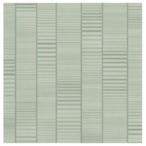 BOOST COLOR Decoro Shade Mint - ATLAS CONCORDE AP3U CERAMICHE ATLAS CONCORDE - 1