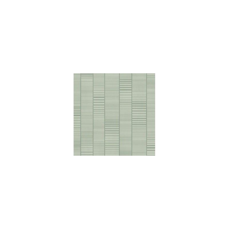 BOOST COLOR Decoro Shade Mint - ATLAS CONCORDE AP3U CERAMICHE ATLAS CONCORDE - 1