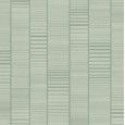 BOOST COLOR Decoro Shade Mint - ATLAS CONCORDE AP3U CERAMICHE ATLAS CONCORDE - 1