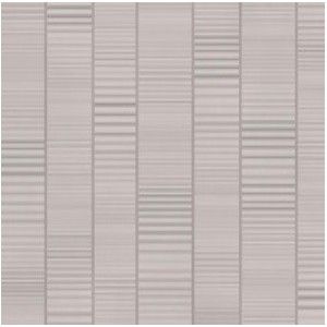 BOOST COLOR Decoro Shade Dove - ATLAS CONCORDE AP3V CERAMICHE ATLAS CONCORDE - 1