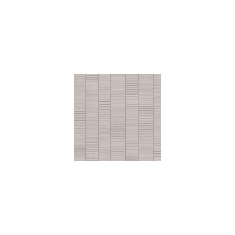 BOOST COLOR Decoro Shade Dove - ATLAS CONCORDE AP3V CERAMICHE ATLAS CONCORDE - 1