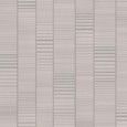 BOOST COLOR Decoro Shade Dove - ATLAS CONCORDE AP3V CERAMICHE ATLAS CONCORDE - 1