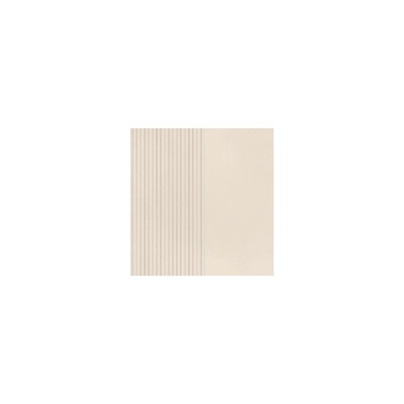 BOOST COLOR Linen Mosaik Ruler - ATLAS CONCORDE AP1J CERAMICHE ATLAS CONCORDE - 1