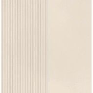 BOOST COLOR Linen Mosaik Ruler - ATLAS CONCORDE AP1J CERAMICHE ATLAS CONCORDE - 1