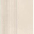 BOOST COLOR Linen Mosaik Ruler - ATLAS CONCORDE AP1J CERAMICHE ATLAS CONCORDE - 1
