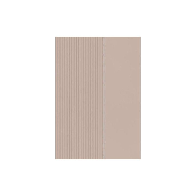 BOOST COLOR Mauve Mosaic Ruler - ATLAS CONCORDE AP1K CERAMICHE ATLAS CONCORDE - 1