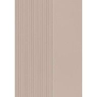 BOOST COLOR Mauve Mosaic Ruler - ATLAS CONCORDE AP1K CERAMICHE ATLAS CONCORDE - 1