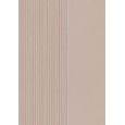 BOOST COLOR Mauve Mosaic Ruler - ATLAS CONCORDE AP1K CERAMICHE ATLAS CONCORDE - 1
