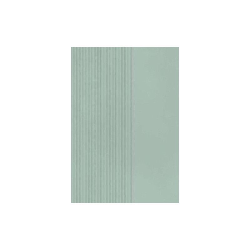 BOOST COLOR Jade Mosaic Ruler - ATLAS CONCORDE AP1L CERAMICHE ATLAS CONCORDE - 1
