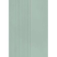 BOOST COLOR Jade Mosaic Ruler - ATLAS CONCORDE AP1L CERAMICHE ATLAS CONCORDE - 1