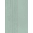 BOOST COLOR Jade Mosaic Ruler - ATLAS CONCORDE AP1L CERAMICHE ATLAS CONCORDE - 1