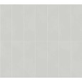 BOOST COLOR Moon Mosaik Brick - ATLAS CONCORDE AP1P CERAMICHE ATLAS CONCORDE - 1