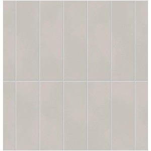 BOOST COLOR Dove Mosaique Brick - ATLAS CONCORDE AP1Q CERAMICHE ATLAS CONCORDE - 1