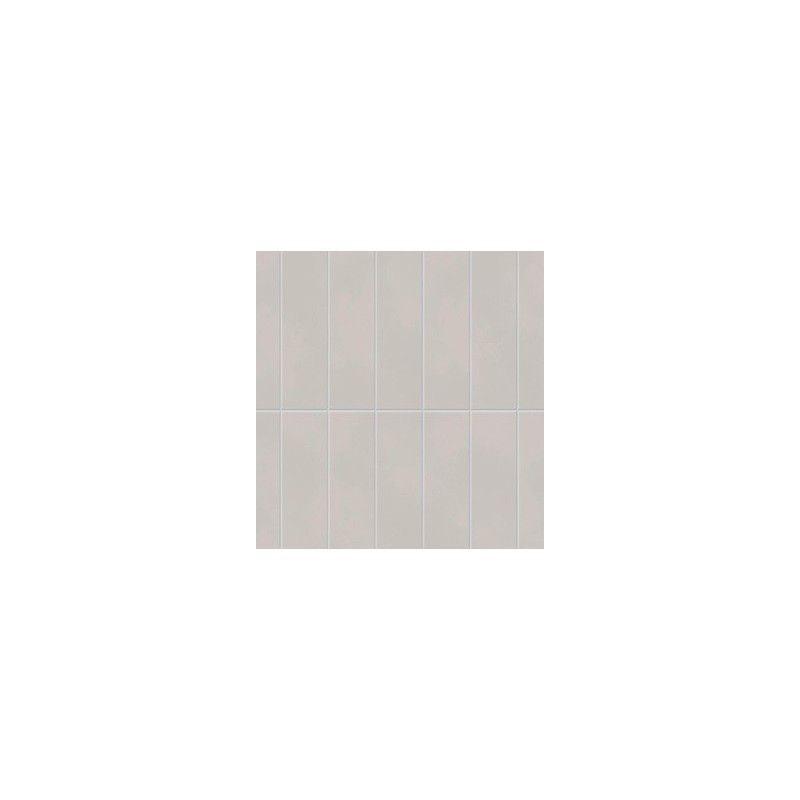 BOOST COLOR Dove Mosaic Brick - ATLAS CONCORDE AP1Q CERAMICHE ATLAS CONCORDE - 1