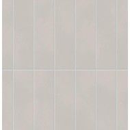 BOOST COLOR Dove Mosaic Brick - ATLAS CONCORDE AP1Q CERAMICHE ATLAS CONCORDE - 1