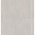 BOOST COLOR Dove Mosaic Brick - ATLAS CONCORDE AP1Q CERAMICHE ATLAS CONCORDE - 1
