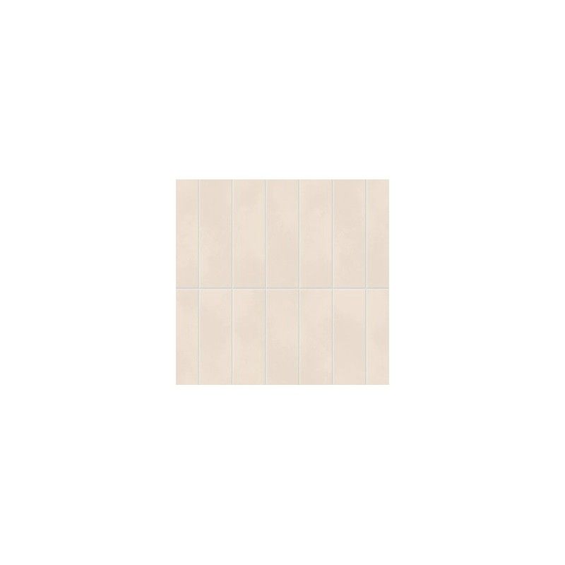 BOOST COLOR Linen Mosaique Brick - ATLAS CONCORDE AP1R CERAMICHE ATLAS CONCORDE - 1