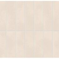 BOOST COLOR Linen Mosaique Brick - ATLAS CONCORDE AP1R CERAMICHE ATLAS CONCORDE - 1