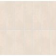 BOOST COLOR Linen Mosaique Brick - ATLAS CONCORDE AP1R CERAMICHE ATLAS CONCORDE - 1