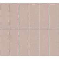 BOOST COLOR Mauve Mosaico Brick - ATLAS CONCORDE AP1S CERAMICHE ATLAS CONCORDE - 1