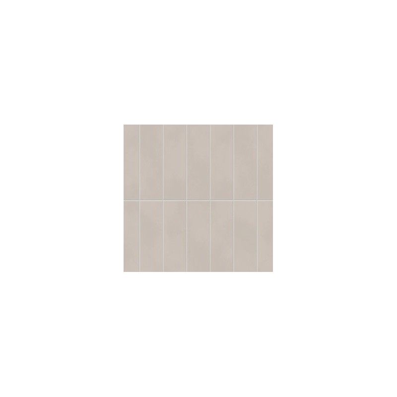 BOOST COLOR Pebble Mosaic Brick - ATLAS CONCORDE AP1T CERAMICHE ATLAS CONCORDE - 1