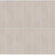 BOOST COLOR Pebble Mosaic Brick - ATLAS CONCORDE AP1T CERAMICHE ATLAS CONCORDE - 1