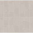 BOOST COLOR Pebble Mosaic Brick - ATLAS CONCORDE AP1T CERAMICHE ATLAS CONCORDE - 1