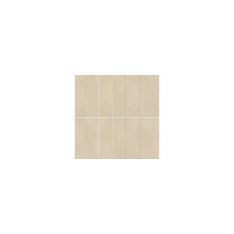 BOOST COLOR Cream Mosaic Brick - ATLAS CONCORDE AP1U CERAMICHE ATLAS CONCORDE - 1