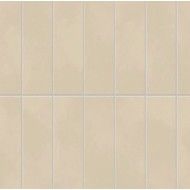 BOOST COLOR Cream Mosaic Brick - ATLAS CONCORDE AP1U CERAMICHE ATLAS CONCORDE - 1