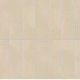 BOOST COLOR Cream Mosaic Brick - ATLAS CONCORDE AP1U CERAMICHE ATLAS CONCORDE - 1