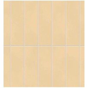 BOOST COLOR Sun Mosaique Brick - ATLAS CONCORDE AP1V CERAMICHE ATLAS CONCORDE - 1