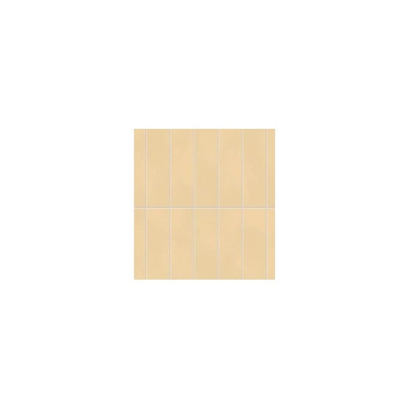 BOOST COLOR Sun Mosaic Brick - ATLAS CONCORDE AP1V CERAMICHE ATLAS CONCORDE - 1