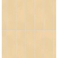 BOOST COLOR Sun Mosaic Brick - ATLAS CONCORDE AP1V CERAMICHE ATLAS CONCORDE - 1