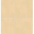 BOOST COLOR Sun Mosaic Brick - ATLAS CONCORDE AP1V CERAMICHE ATLAS CONCORDE - 1