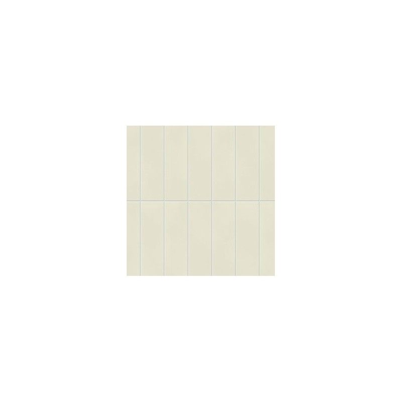 BOOST COLOR Salix Mosaico Brick - ATLAS CONCORDE AP1W CERAMICHE ATLAS CONCORDE - 1