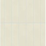 BOOST COLOR Salix Mosaico Brick - ATLAS CONCORDE AP1W CERAMICHE ATLAS CONCORDE - 1