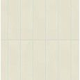 BOOST COLOR Salix Mosaico Brick - ATLAS CONCORDE AP1W CERAMICHE ATLAS CONCORDE - 1