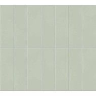 BOOST COLOR Mint Mosaic Brick - ATLAS CONCORDE AP1X CERAMICHE ATLAS CONCORDE - 1