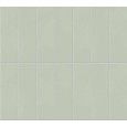 BOOST COLOR Mint Mosaic Brick - ATLAS CONCORDE AP1X CERAMICHE ATLAS CONCORDE - 1