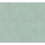 BOOST COLOR Jade Mosaico Brick - ATLAS CONCORDE AP1Y CERAMICHE ATLAS CONCORDE - 1